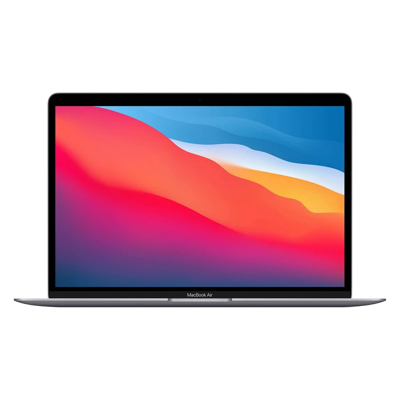 لپ تاپ MacBook Air MGN63 (استوک)