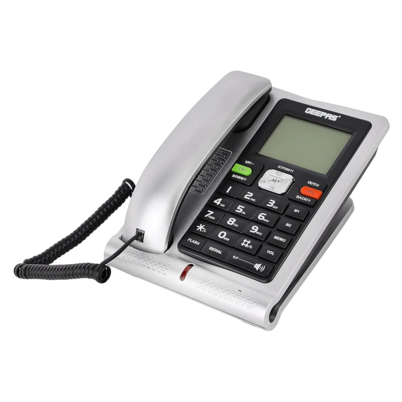 تلفن جی پاس مدل GTP28011